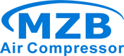 Zhejiang  Meizhoubao  Industriais  &  Comercial  Co.,  Ltda.